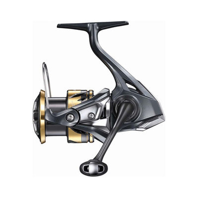 Shimano Ultegra Fd Spin Reel [sz:1000-d]