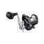 Shimano Torium Jigger Reel [sz:1500hga]