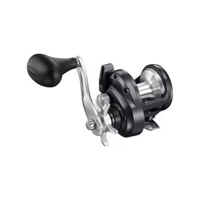 Shimano Torium Jigger Reel [sz:1500hga]