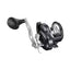 Shimano Torium Jigger Reel [sz:2000hga]
