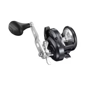 Shimano Torium Jigger Reel [sz:2000hga]