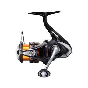 Shimano Nexave Fj Spin Reel [sz:1000fj]