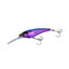 Shimano Ledge Runner 160f Lure [cl:a Amethyst Spark]