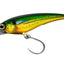 Shimano Ledge Runner 200s [cl:mahi Flash]