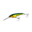 Shimano Ledge Runner 160f Lure [cl:mahi Flash]