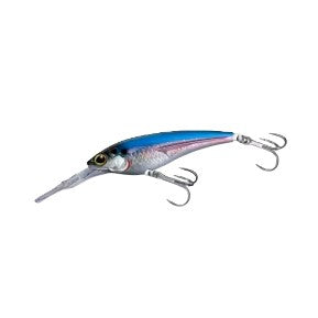 Shimano Ledge Runner 160f Lure [cl:a Flyer Flash]
