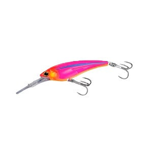 Shimano Ledge Runner 160f Lure [cl:mai Tai]
