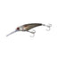 Shimano Ledge Runner 160f Lure [cl:new Moon]
