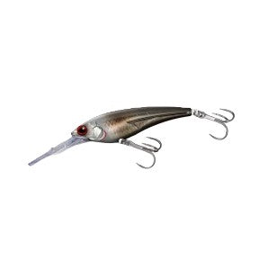 Shimano Ledge Runner 160f Lure [cl:new Moon]