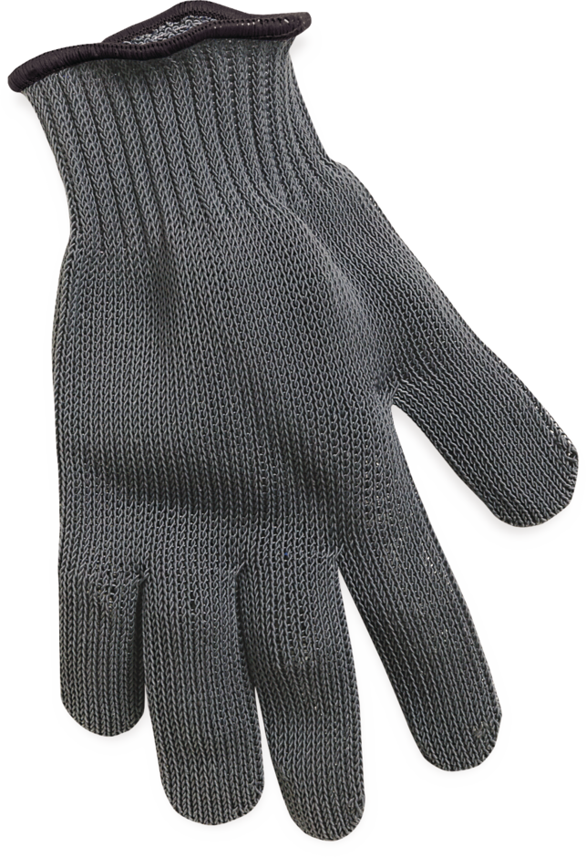Rapala Filleting Glove [sz:large]