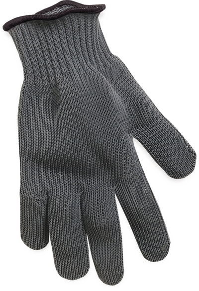 Rapala Filleting Glove [sz:large]