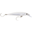 Rapala X-rap Long Cast Sinking 14cm Lure [cl:ghost]