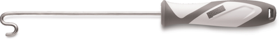 Rapala Angler Hook Remover 9 Inch