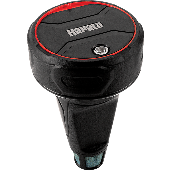 Rapala Floating Aerator