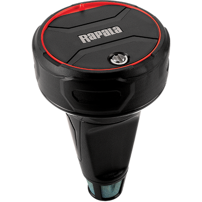 Rapala Floating Aerator