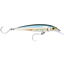 Rapala X-rap Long Cast Sinking 14cm Lure [cl:anchovy]