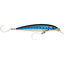 Rapala X-rap Long Cast Sinking 14cm Lure [cl:hd Blue Sardine Uv]