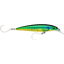 Rapala X-rap Long Cast Sinking 14cm Lure [cl:hd Dorado]