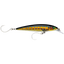 Rapala X-rap Long Cast Sinking 14cm Lure [cl:hd Sailfish Uv]