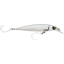 Rapala X-rap Long Cast Sinking 14cm Lure [cl:hd Ghost]