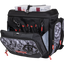 Rapala Lure Camo Tackle Bag [sz:magnum]