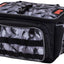 Rapala Lure Camo Tackle Bag [sz:medium]