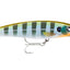 Rapala Saltwater X-rap Deep 11cm Lure [cl:blue Gill]