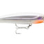 Rapala Saltwater X-rap Deep 11cm Lure [cl:glass Ghost]