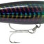 Rapala Saltwater X-rap Deep 11cm Lure [cl:night Aurora]