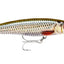 Rapala Saltwater X-rap Deep 11cm Lure [cl:live Roach]