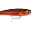 Rapala Saltwater X-rap Deep 11cm Lure [cl:twilight Zone Uv]