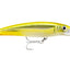 Rapala Saltwater X-rap Deep 11cm Lure [cl:white Pilchard Uv]