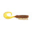 Rapala Crush City Creeper 2.5 Inch Lure [cl:motor Oil]