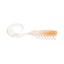 Rapala Crush City Creeper 2.5 Inch Lure [cl:yabbie]