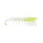 Rapala Crush City The Imposter 3inch [cl:chartreuse Yabbie]