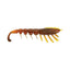 Rapala Crush City The Imposter 3 Inch [cl:motor Oil Uv]
