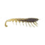 Rapala Crush City The Imposter 3inch [cl:purple Haze]