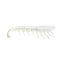 Rapala Crush City The Imposter 3inch [cl:pearl White]