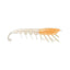 Rapala Crush City The Imposter 3inch [cl:yabbie]