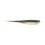 Rapala Crush City The Jerk 3.75 Inch [cl:baitfish]