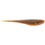 Rapala Crush City The Jerk 3.75 Inch [cl:motor Oil Uv]