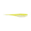 Rapala Crush City The Jerk 3.75 Inch [cl:neon Pearl]