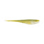 Rapala Crush City The Jerk 3.75 Inch [cl:pearl Watermelon]