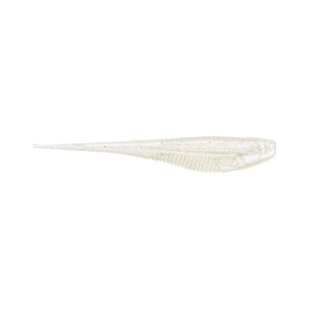 Rapala Crush City The Jerk 3.75 Inch [cl:whitebait]