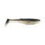 Rapala Crush City Heavy Hitter 4 Inch Lure [cl:baitfish]