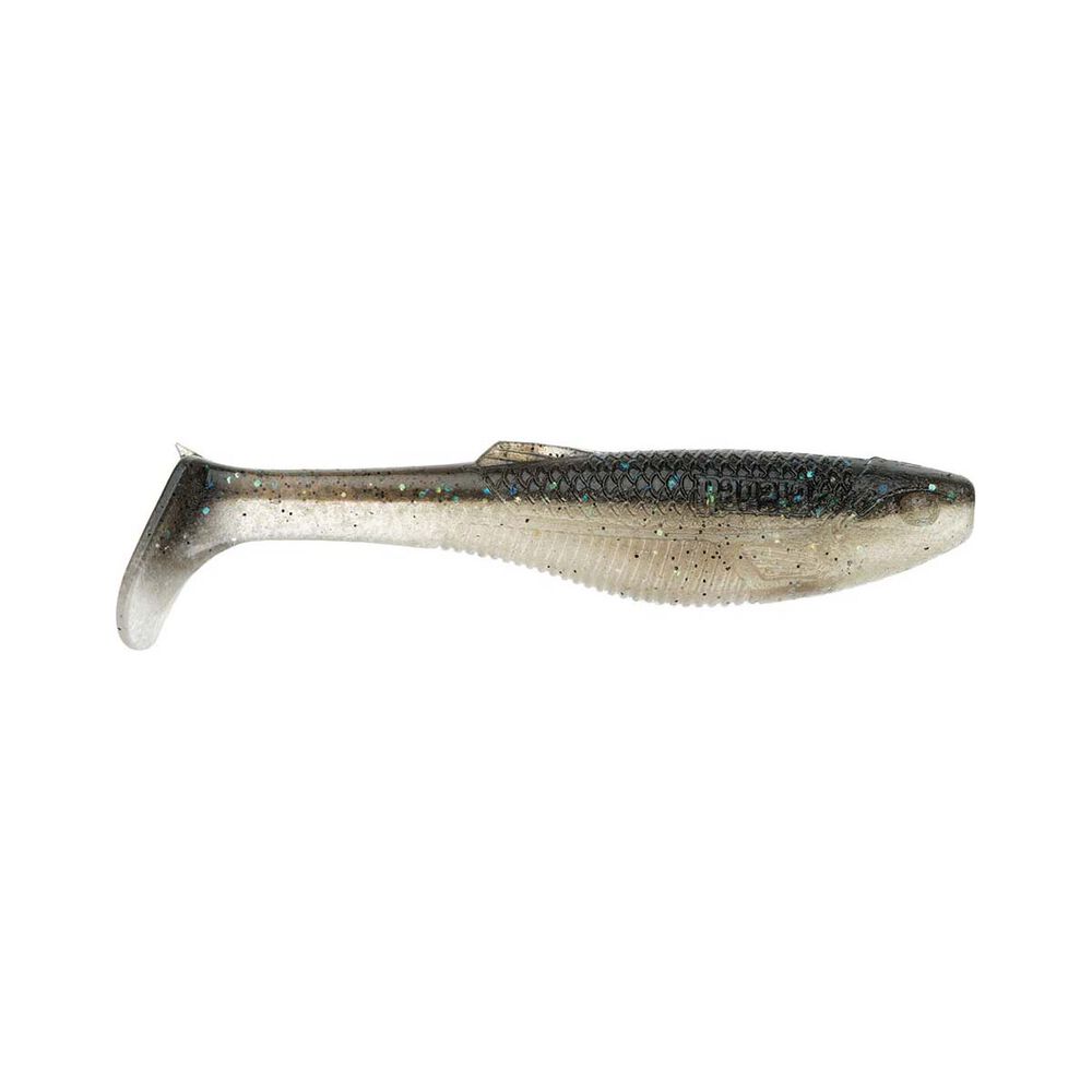 Rapala Crush City Heavy Hitter 4 Inch Lure [cl:baitfish]