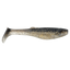 Rapala Crush City Heavy Hitter 4 Inch Lure [cl:black Gold]