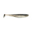 Rapala Crush City The Suspect 2.75 Inch Lure [cl:baitfish]