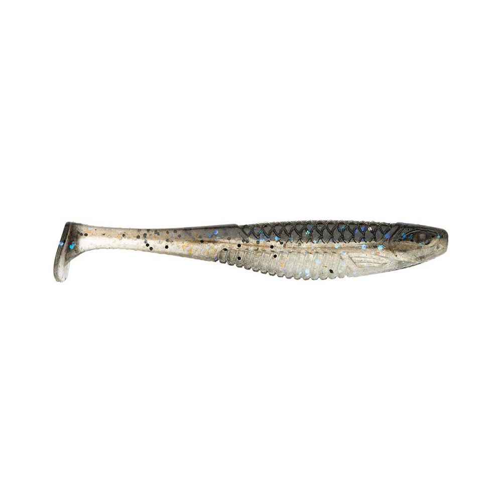 Rapala Crush City The Suspect 2.75 Inch Lure [cl:baitfish]