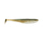 Rapala Crush City The Suspect 2.75 Inch Lure [cl:glow Shad]